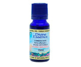 common-sage-organic-essential-oil-15ml