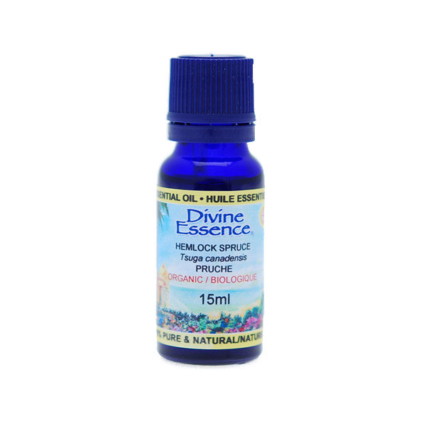 hemlock-spruce-essential-oil-divine-essence-15ml