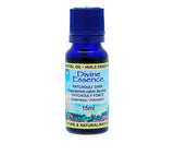 dark-patchouli-essential-oil-divine-essence-15ml