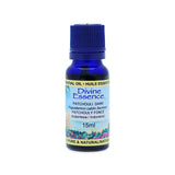 dark-patchouli-essential-oil-divine-essence-15ml