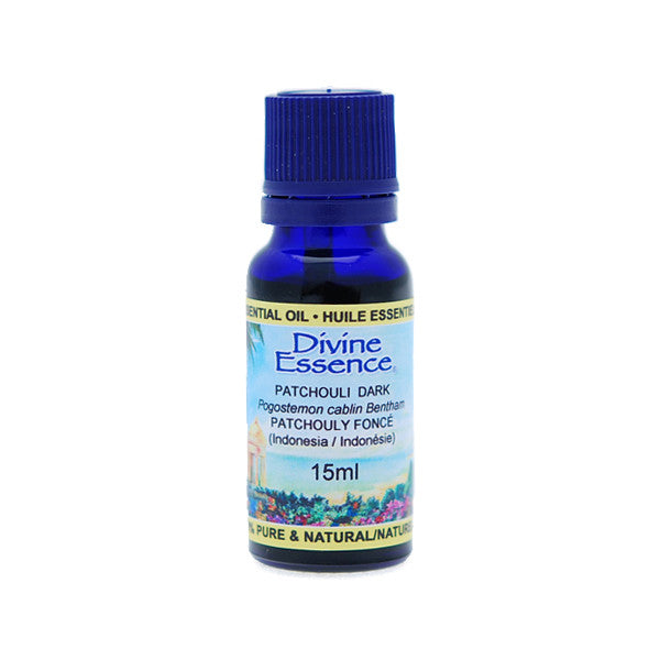 dark-patchouli-essential-oil-divine-essence-15ml