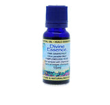 pink-grapefruit-essential-oil-divine-essence-15ml