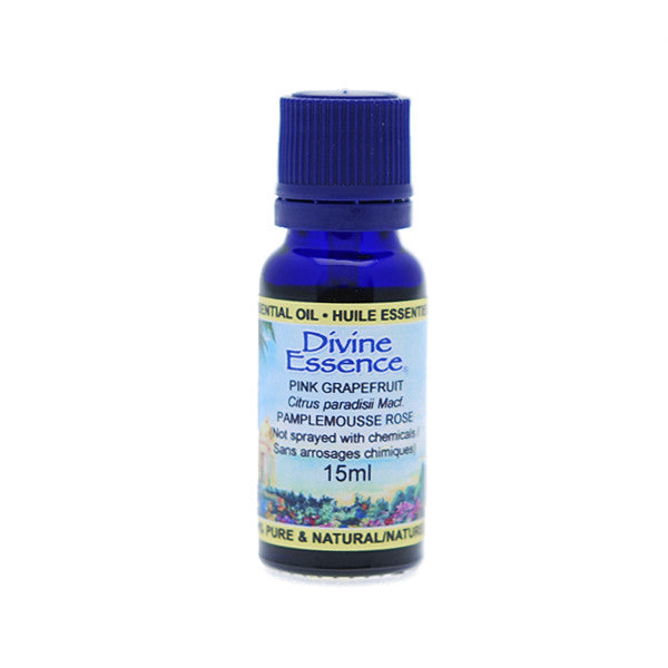 pink-grapefruit-essential-oil-divine-essence-15ml