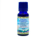 organic-rosewood-essential-oil-divine-essence-15ml