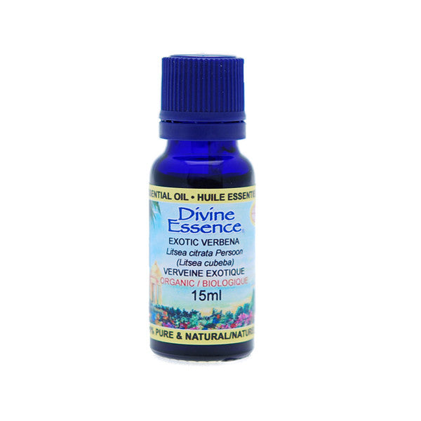 exotic-verbena-essential-oil-divine-essence-15ml