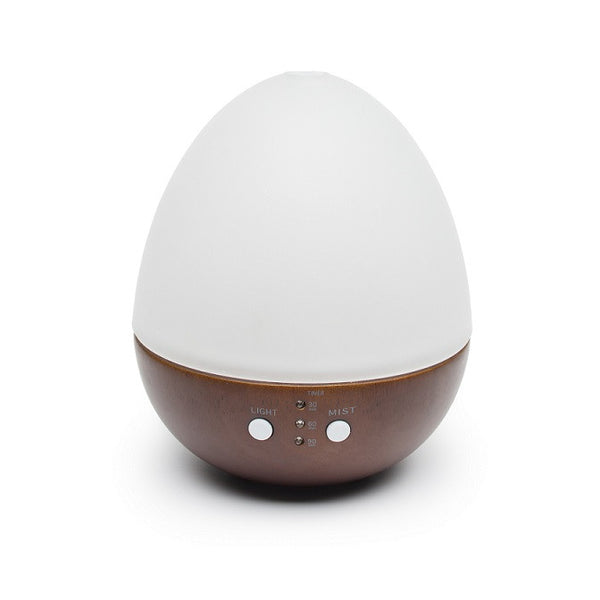 relaxus-eco-spa-deluxe-wood-glass-ultrasonic-diffuser