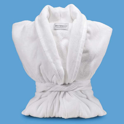 terry-velour-bath-robe1