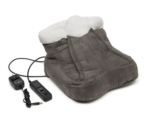 relaxus-foot-cozy-warmer-massager