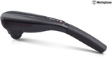 Westinghouse WES42-0916 Portable Wireless Massager