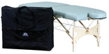 oakworks-aurora-portable-massage-table