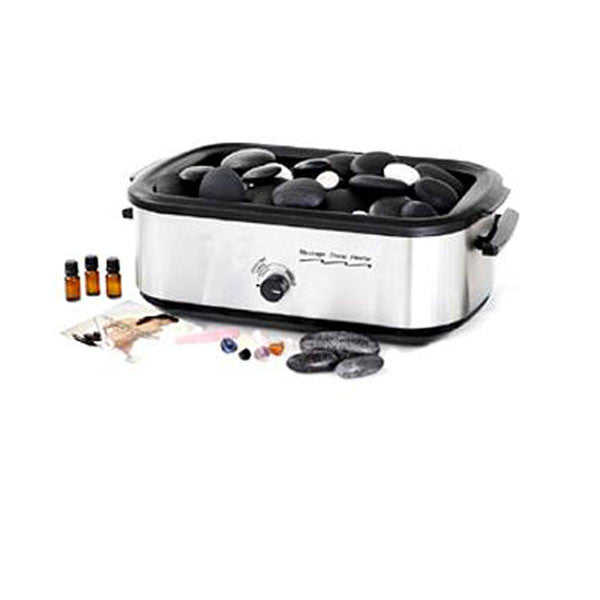 the-deluxe-complete-massage-stone-kit-61-stones