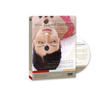 Hot-stone-esthetics-dvd 2