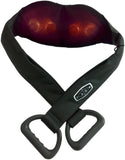 iComfort Neck and shoulder massager IC0955