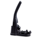 Westinghouse WES42-0916 Portable Wireless Massager