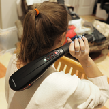 Westinghouse WES42-0916 Portable Wireless Massager