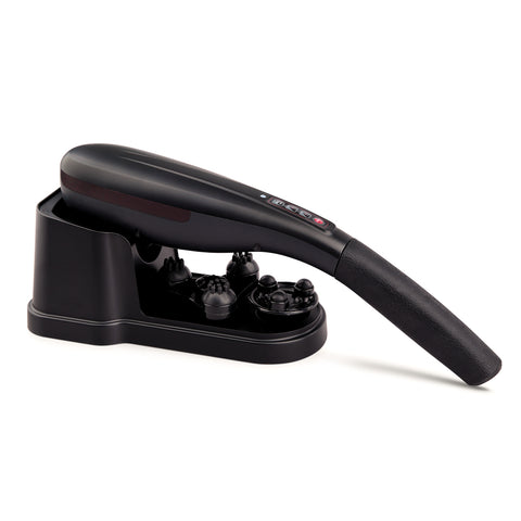 Westinghouse WES42-0916 Portable Wireless Massager