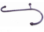 acu-shiatsu-massage-bar