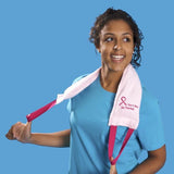 aromatherapy-bag-relieve-pain-stress