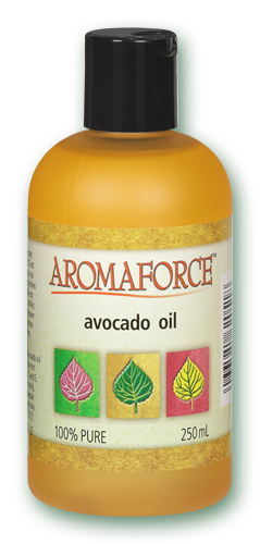 aromaforce-avocado-oil-250-ml
