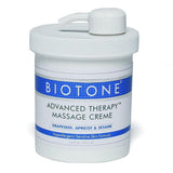 biotone-advanced-therapy-massage-cream-16oz