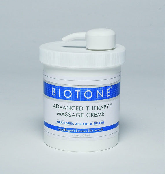 biotone-advanced-therapy-massage-cream-16oz