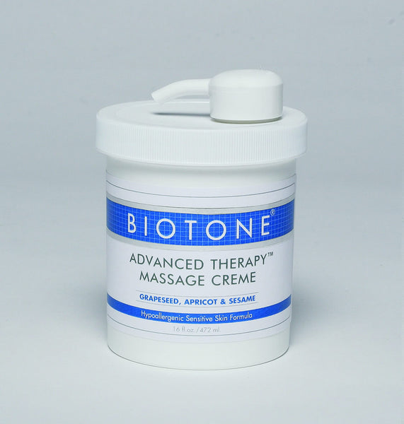 biotone-advanced-therapy-massage-cream-16oz