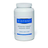 biotone-advanced-therapy-massage-cream-64oz