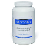 biotone-advanced-therapy-massage-cream-64oz