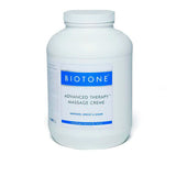 biotone-advanced-therapy-massage-cream-1-gallon
