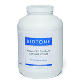 biotone-advanced-therapy-massage-cream-1-gallon
