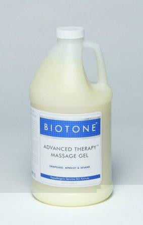 biotone-advanced-therapy-massage-gel-64oz