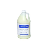 biotone-advanced-therapy-massage-gel-64oz