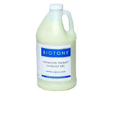 biotone-advanced-therapy-massage-gel-64oz
