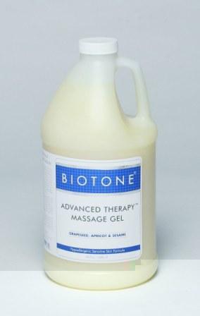 biotone-advanced-therapy-massage-gel-64oz