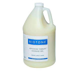 biotone-advanced-therapy-massage-gel-1-gallon