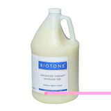 biotone-advanced-therapy-massage-gel-1-gallon