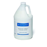 biotone-advanced-therapy-massage-lotion-1-gallon