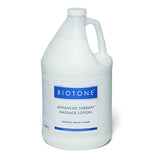 biotone-advanced-therapy-massage-lotion-1-gallon