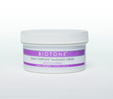 biotone-dual-purpose-massage-cream-14oz