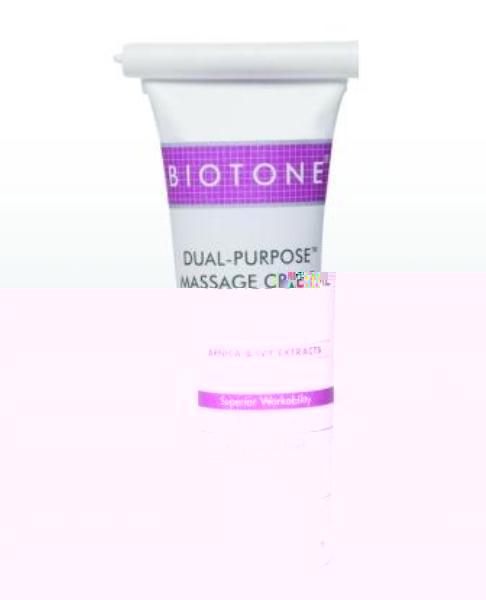 biotone-dual-purpose-massage-cream-7oz