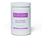 biotone-dual-purpose-massage-cream-68oz