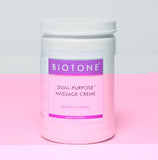 biotone-dual-purpose-massage-cream-68oz