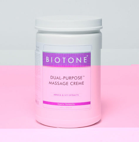 biotone-dual-purpose-massage-cream-68oz