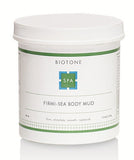 biotone-firmi-sea-body-mud