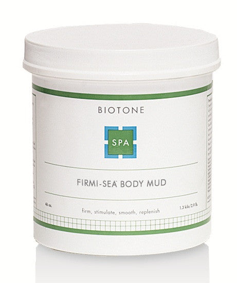 biotone-firmi-sea-body-mud