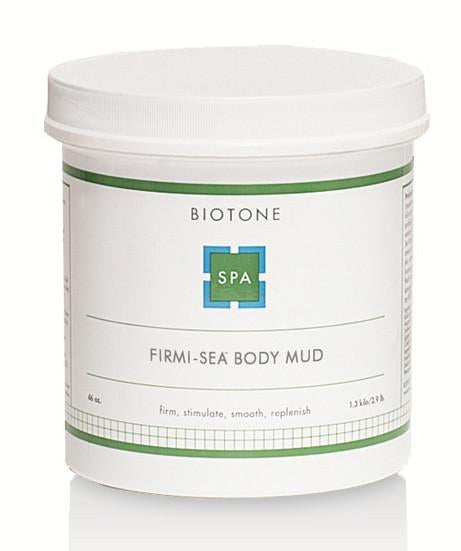 biotone-firmi-sea-body-mud