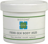 biotone-firmi-sea-body-mud