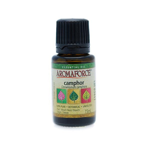 camphor-essential-oil-aromaforce-15ml