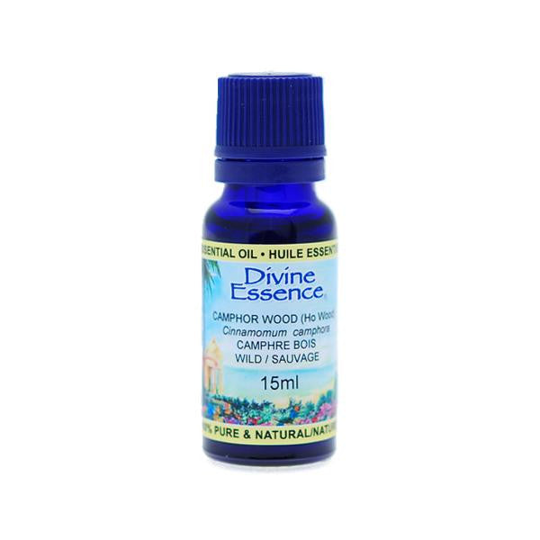camphor-essential-oils-divine-essence-15ml