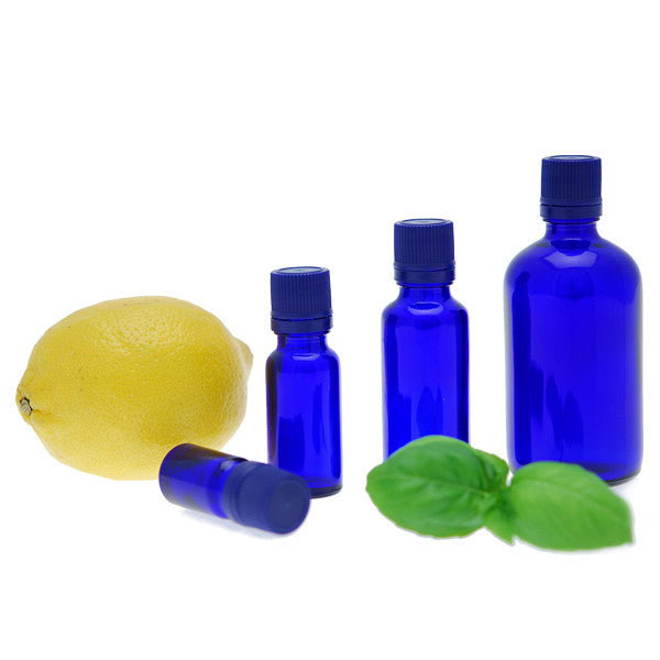 cobalt-blue-bottle-with-cap
